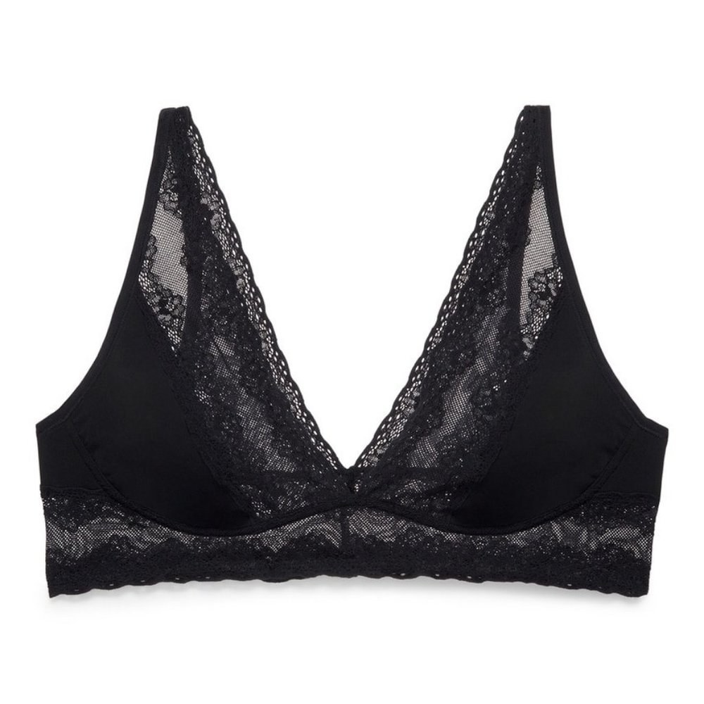 Natori Bliss Perfection Day Bra